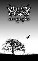 Bruma Obscura : Ode à Mãe Natura